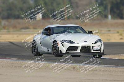 media/Sep-20-2025-Extreme Speed (Sat) [[1fcc23683c]]/Red (Advanced)/Session 1 (Sunset)/